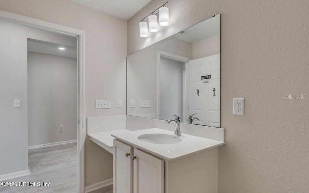 3106 HAWKS HILL LN, JACKSONVILLE, FL, 32216