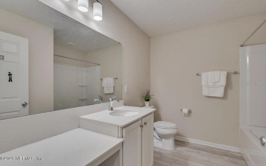 3106 HAWKS HILL LN, JACKSONVILLE, FL, 32216