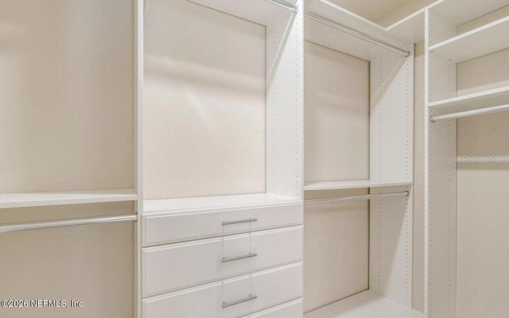 3106 HAWKS HILL LN, JACKSONVILLE, FL, 32216