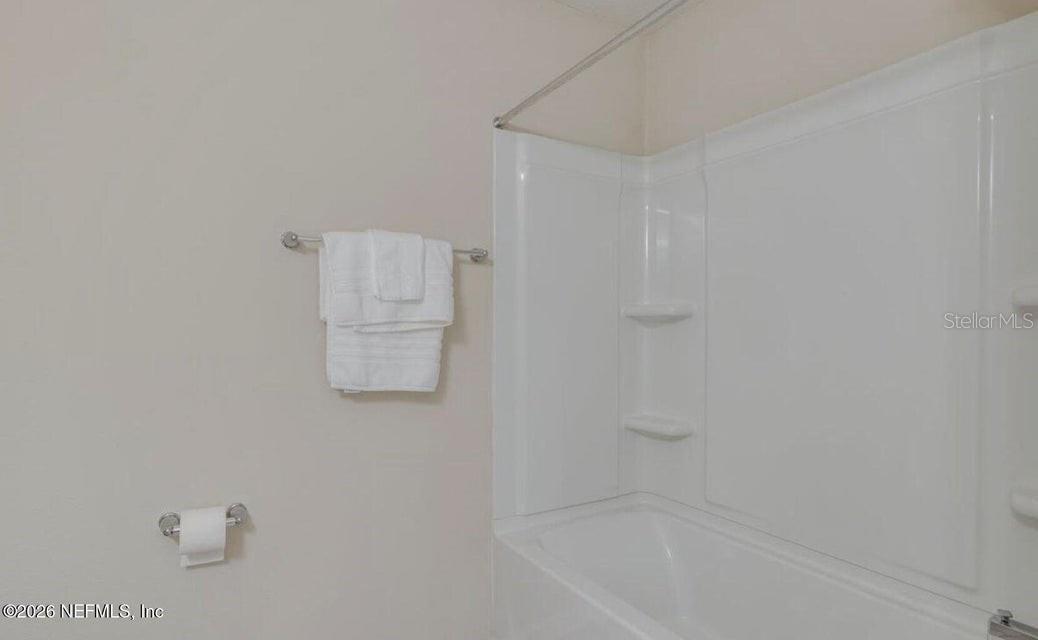 3106 HAWKS HILL LN, JACKSONVILLE, FL, 32216