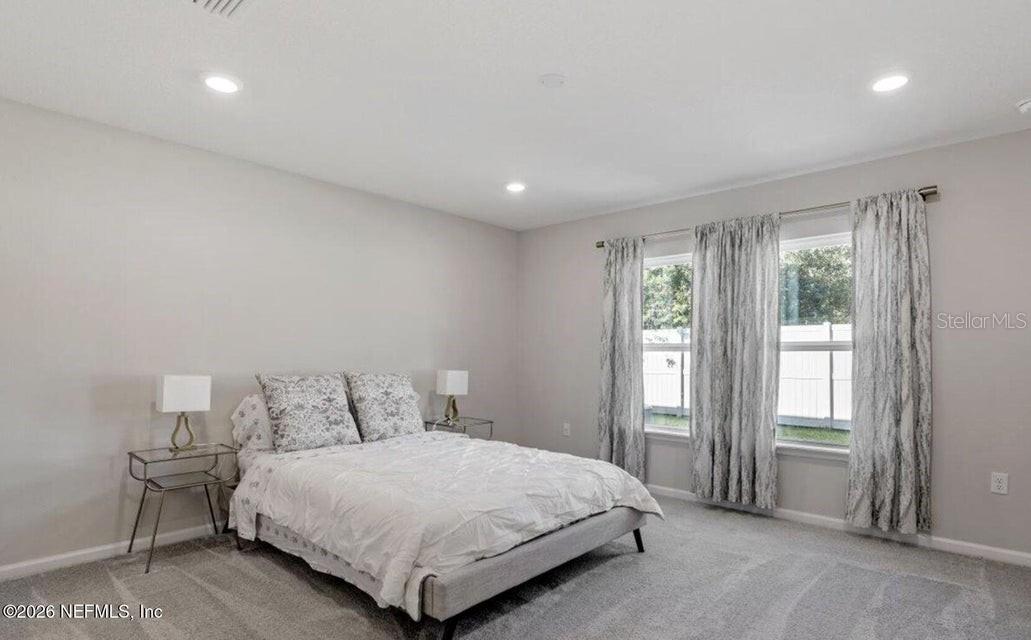 3106 HAWKS HILL LN, JACKSONVILLE, FL, 32216