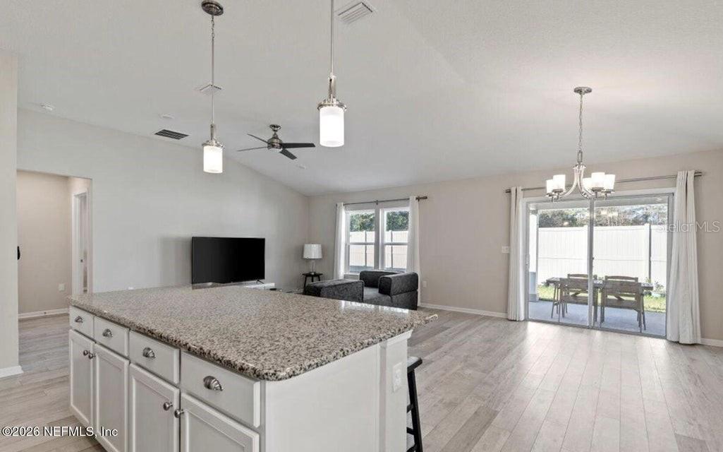 3106 HAWKS HILL LN, JACKSONVILLE, FL, 32216