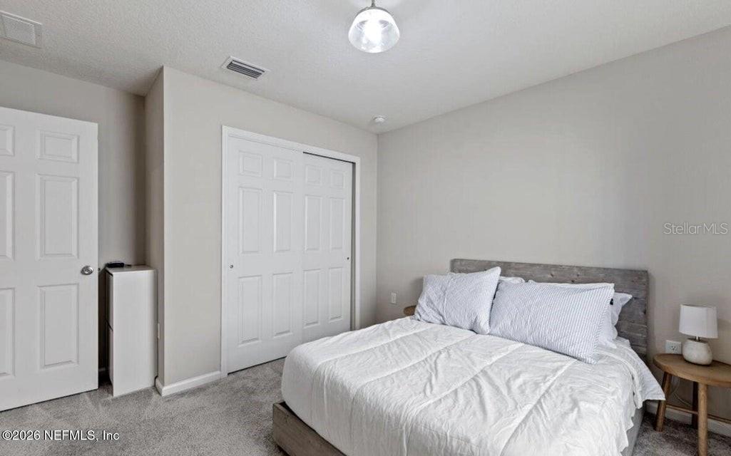 3106 HAWKS HILL LN, JACKSONVILLE, FL, 32216