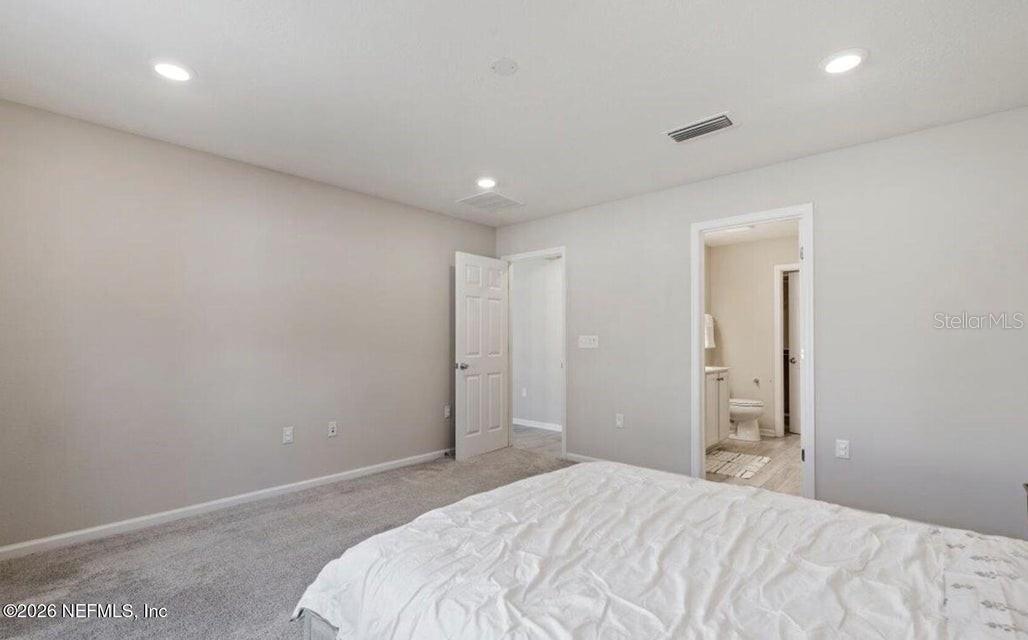 3106 HAWKS HILL LN, JACKSONVILLE, FL, 32216