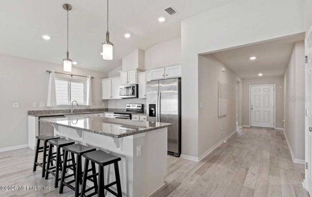 3106 HAWKS HILL LN, JACKSONVILLE, FL, 32216