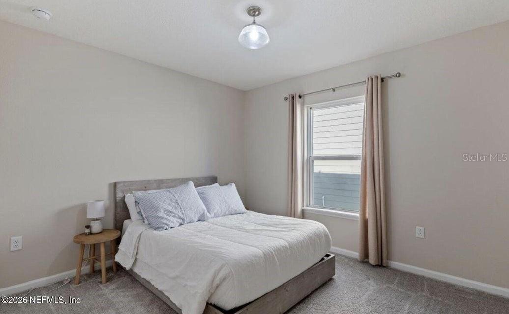 3106 HAWKS HILL LN, JACKSONVILLE, FL, 32216