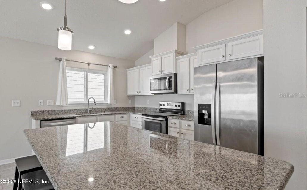 3106 HAWKS HILL LN, JACKSONVILLE, FL, 32216