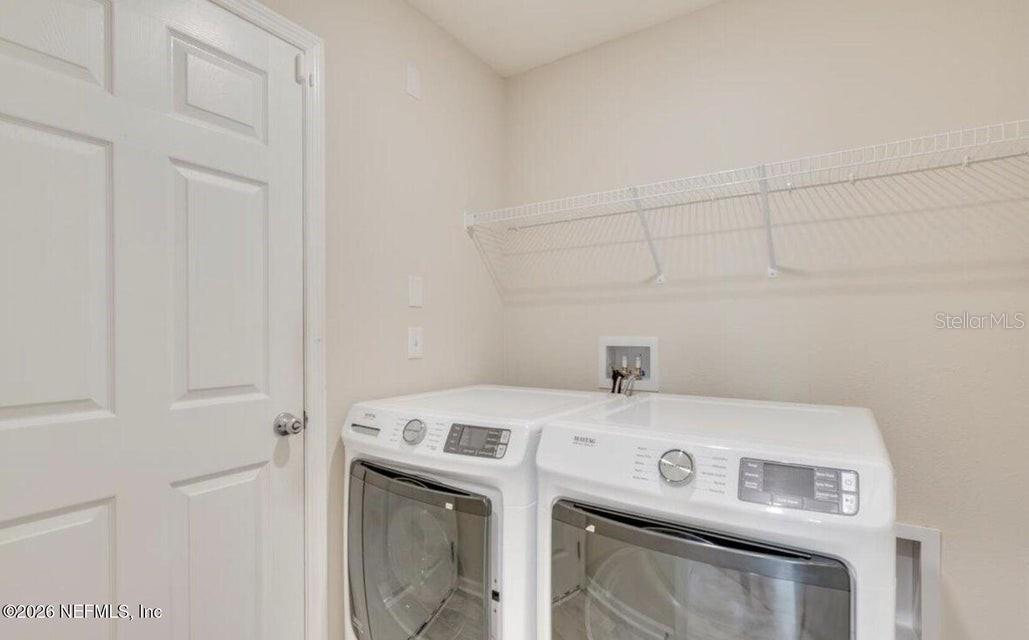 3106 HAWKS HILL LN, JACKSONVILLE, FL, 32216