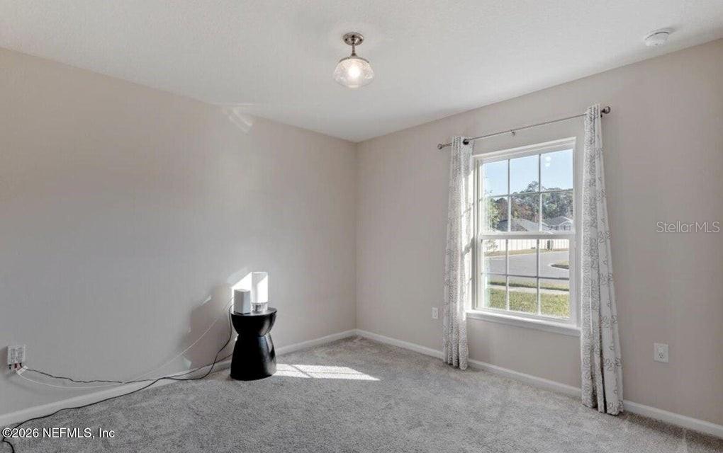 3106 HAWKS HILL LN, JACKSONVILLE, FL, 32216