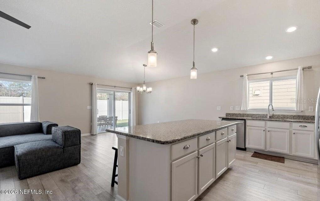 3106 HAWKS HILL LN, JACKSONVILLE, FL, 32216