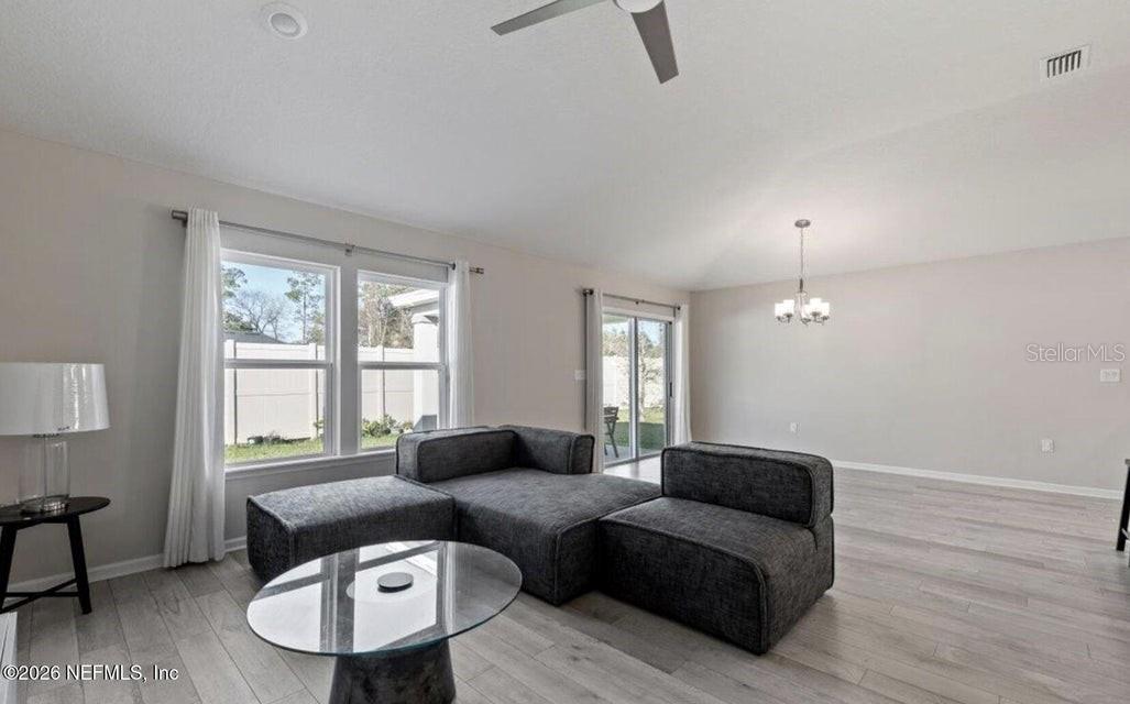 3106 HAWKS HILL LN, JACKSONVILLE, FL, 32216