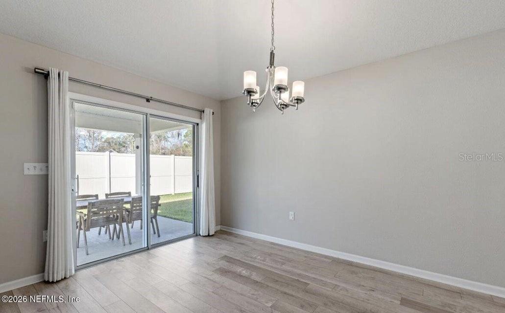 3106 HAWKS HILL LN, JACKSONVILLE, FL, 32216