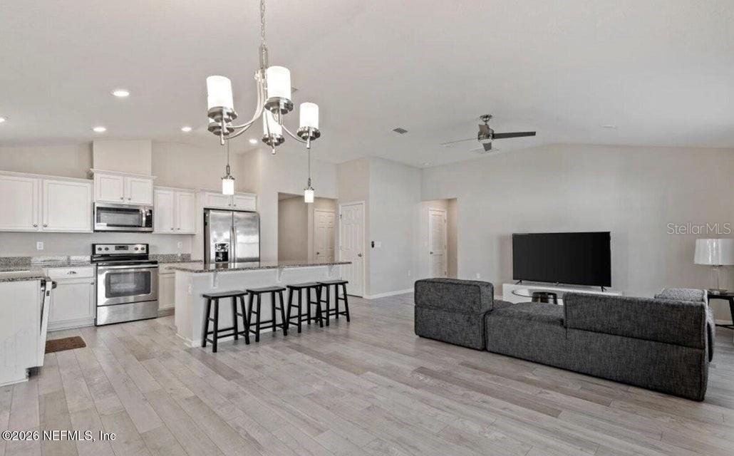 3106 HAWKS HILL LN, JACKSONVILLE, FL, 32216