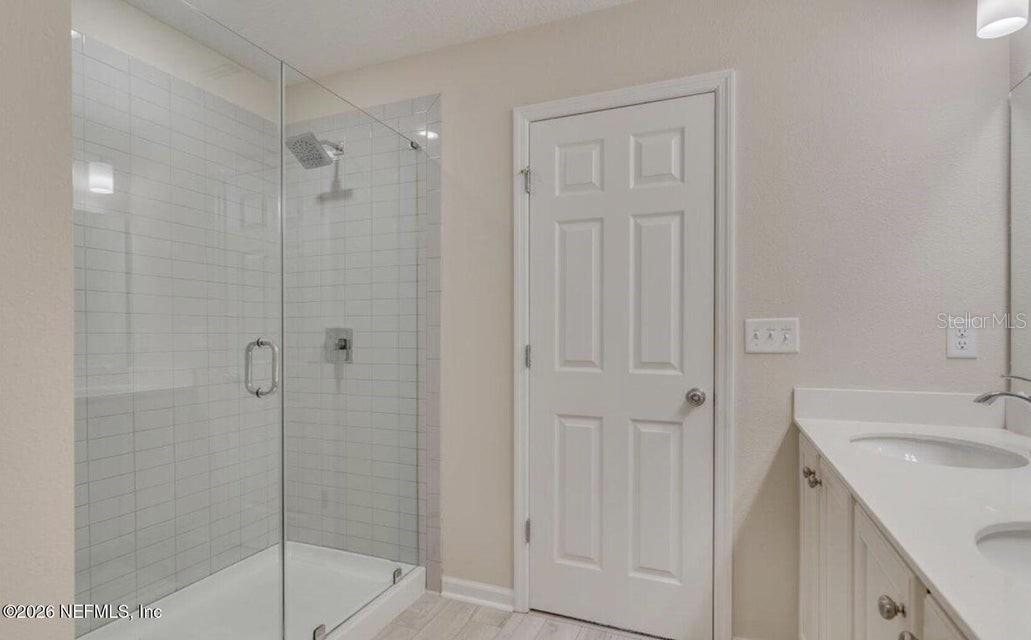 3106 HAWKS HILL LN, JACKSONVILLE, FL, 32216