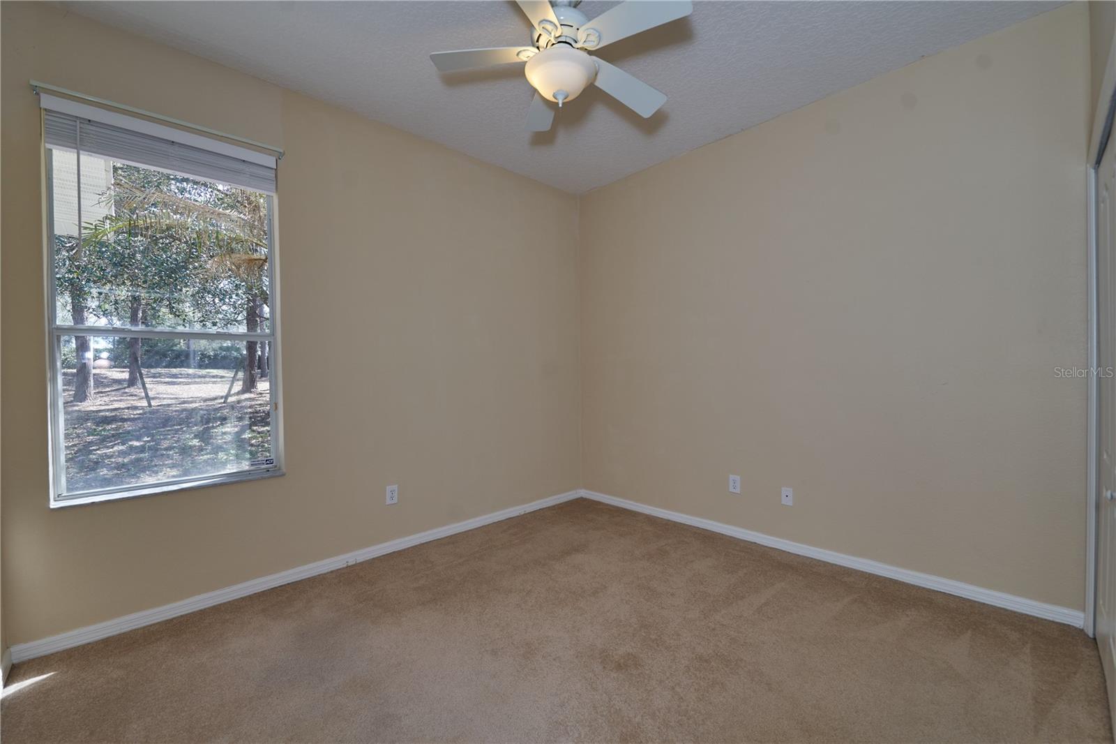 33840 TERRAGONA DR, SORRENTO, FL, 32776