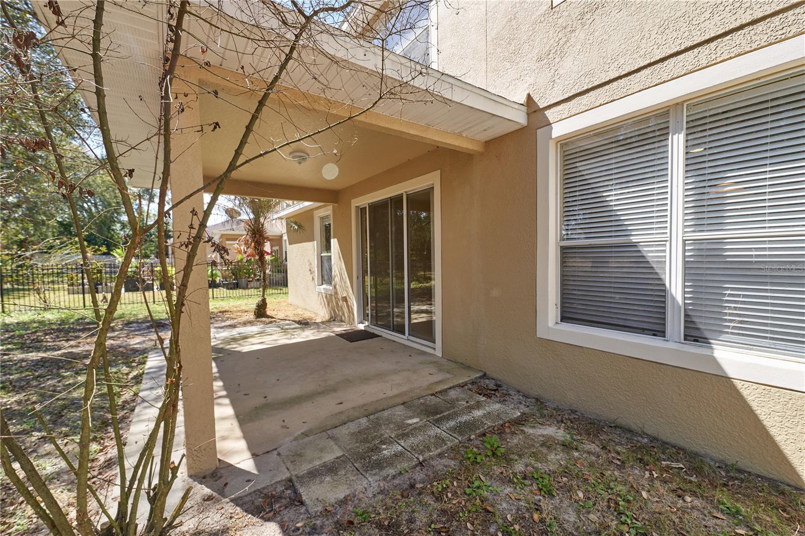 33840 TERRAGONA DR, SORRENTO, FL, 32776