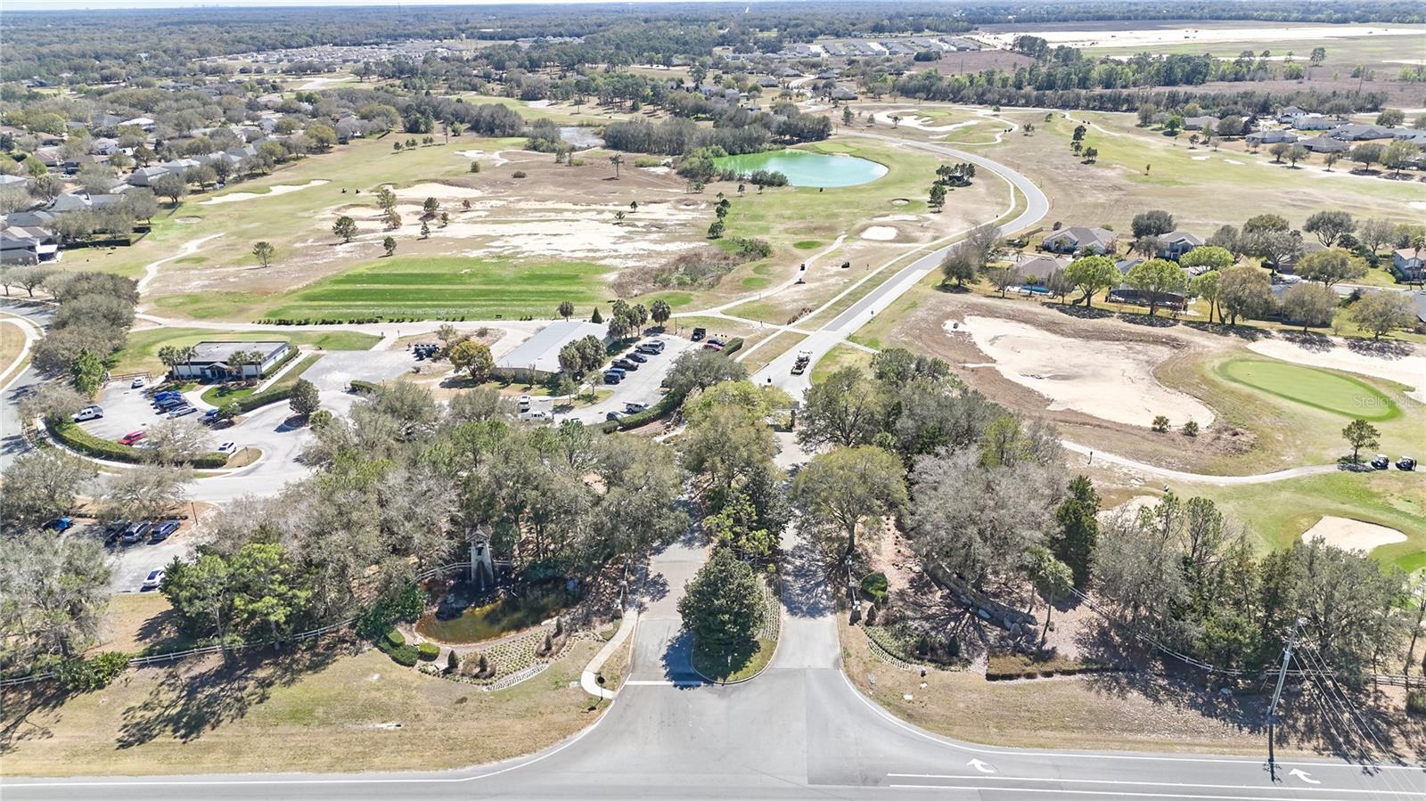 33840 TERRAGONA DR, SORRENTO, FL, 32776