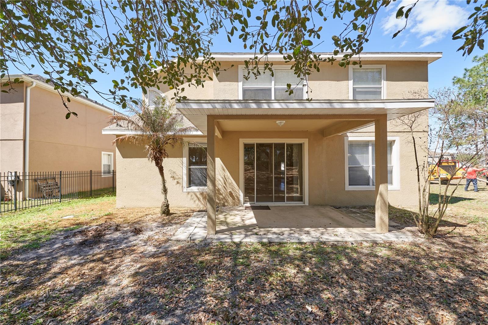 33840 TERRAGONA DR, SORRENTO, FL, 32776