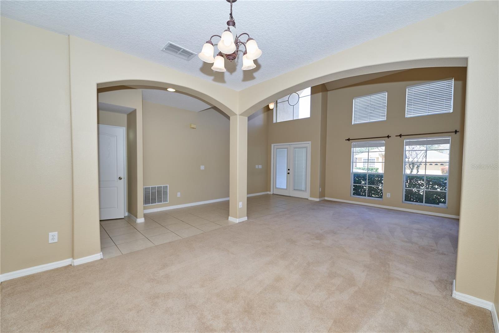 33840 TERRAGONA DR, SORRENTO, FL, 32776