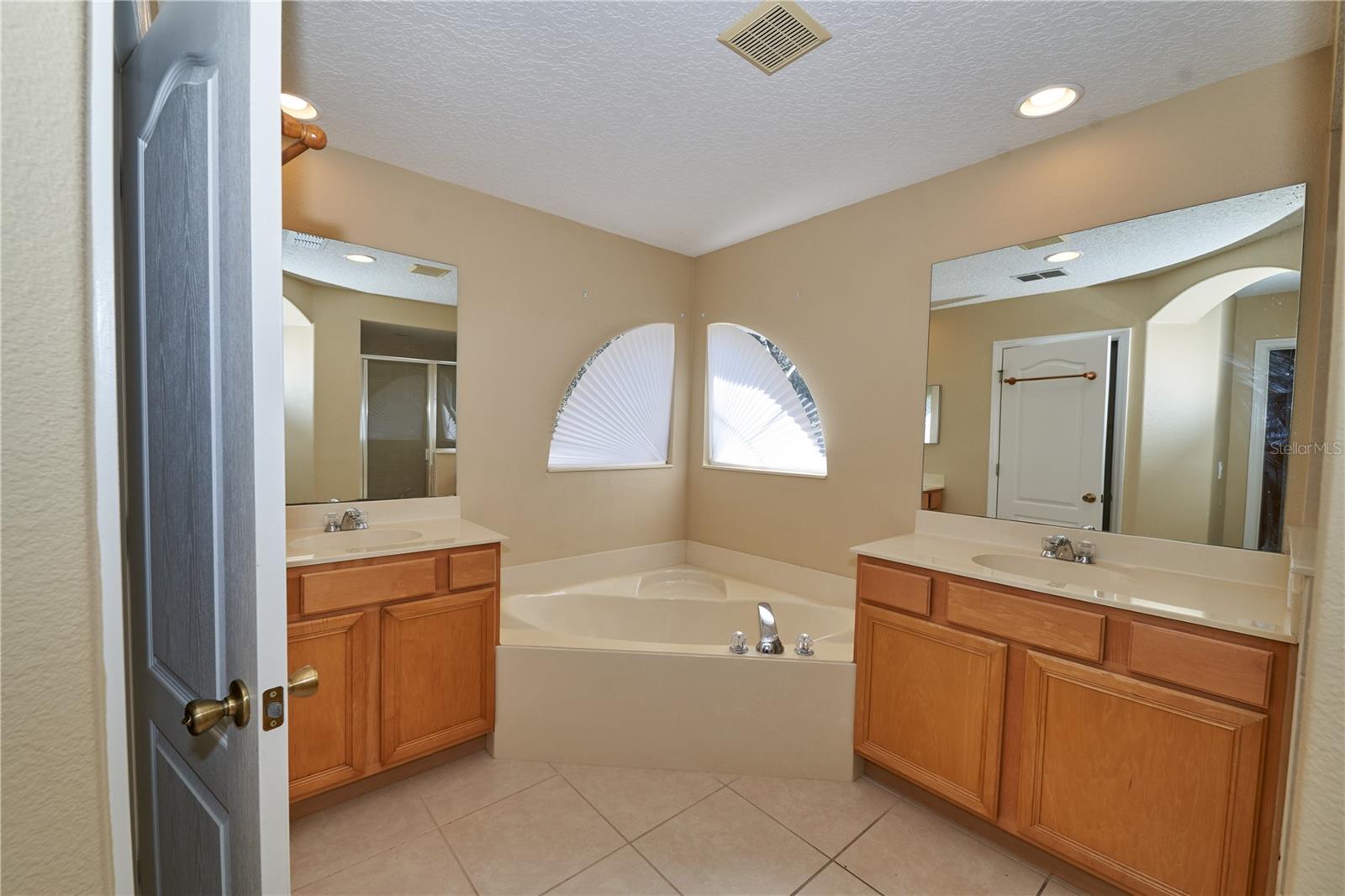 33840 TERRAGONA DR, SORRENTO, FL, 32776