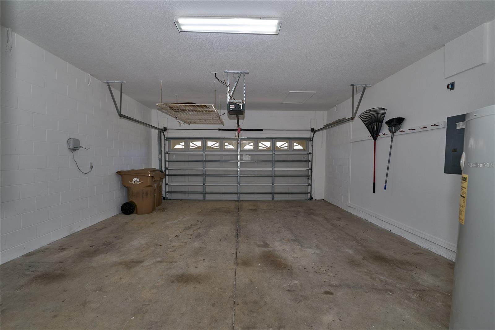 33840 TERRAGONA DR, SORRENTO, FL, 32776