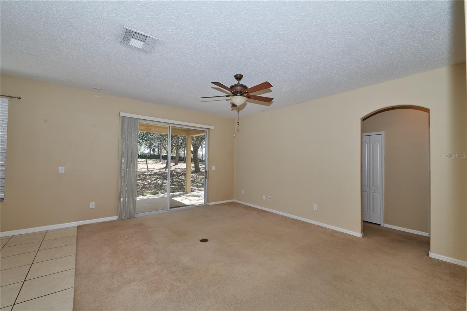 33840 TERRAGONA DR, SORRENTO, FL, 32776