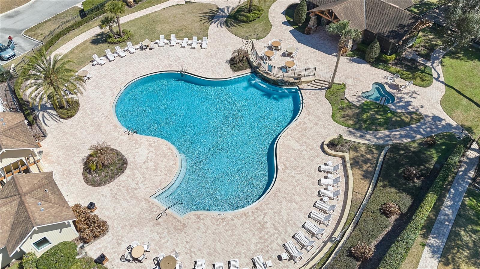 33840 TERRAGONA DR, SORRENTO, FL, 32776