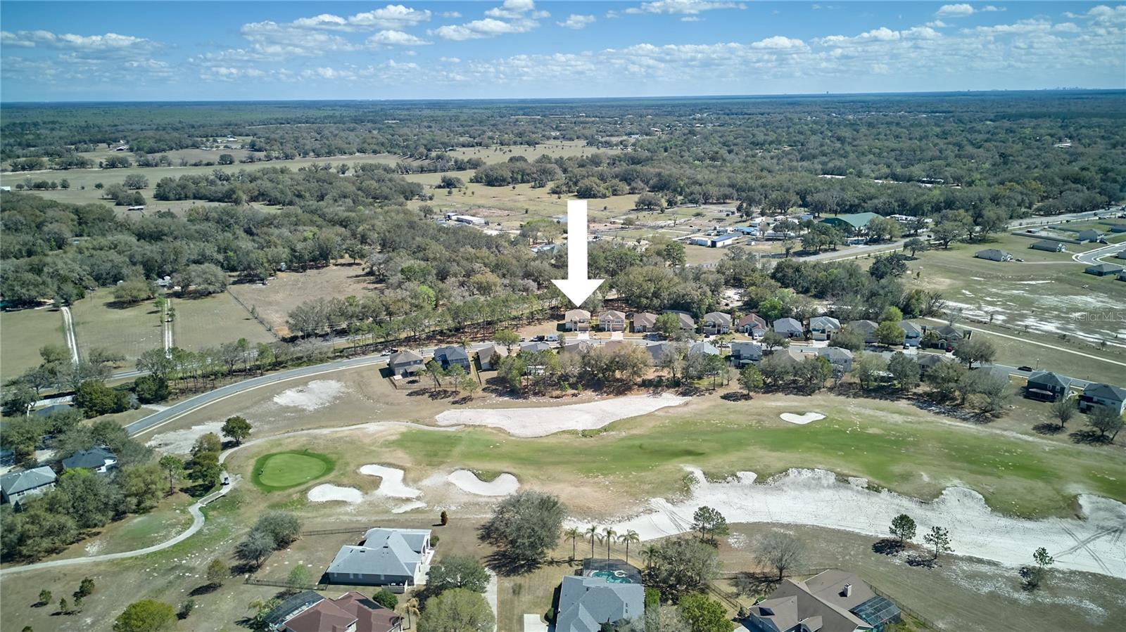 33840 TERRAGONA DR, SORRENTO, FL, 32776