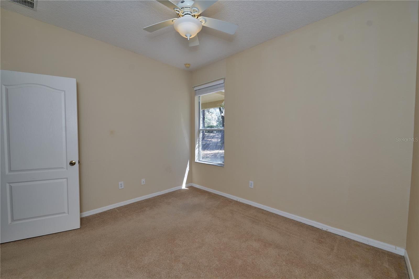 33840 TERRAGONA DR, SORRENTO, FL, 32776