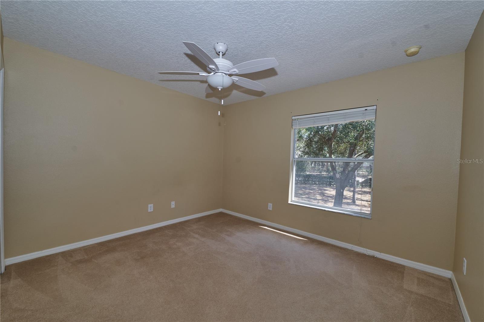 33840 TERRAGONA DR, SORRENTO, FL, 32776