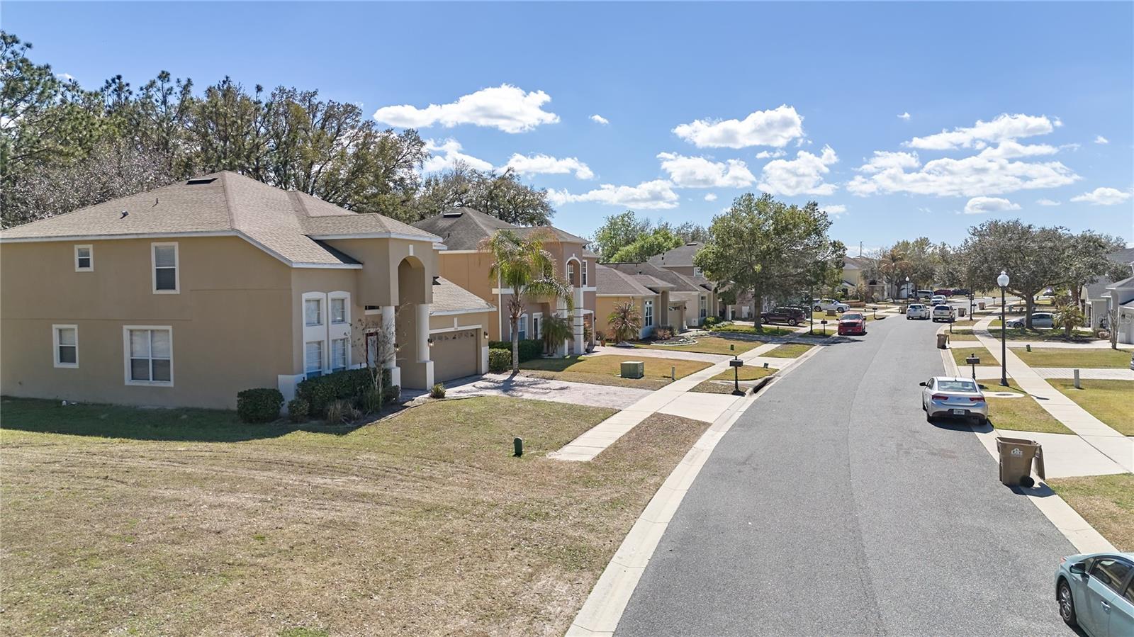 33840 TERRAGONA DR, SORRENTO, FL, 32776