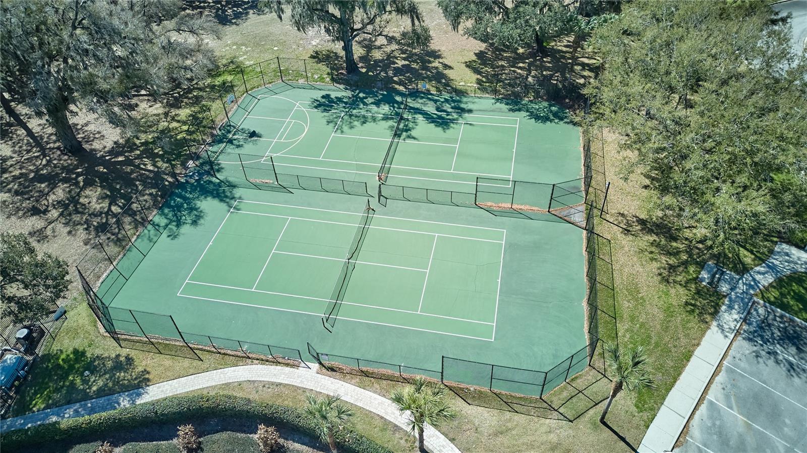 33840 TERRAGONA DR, SORRENTO, FL, 32776