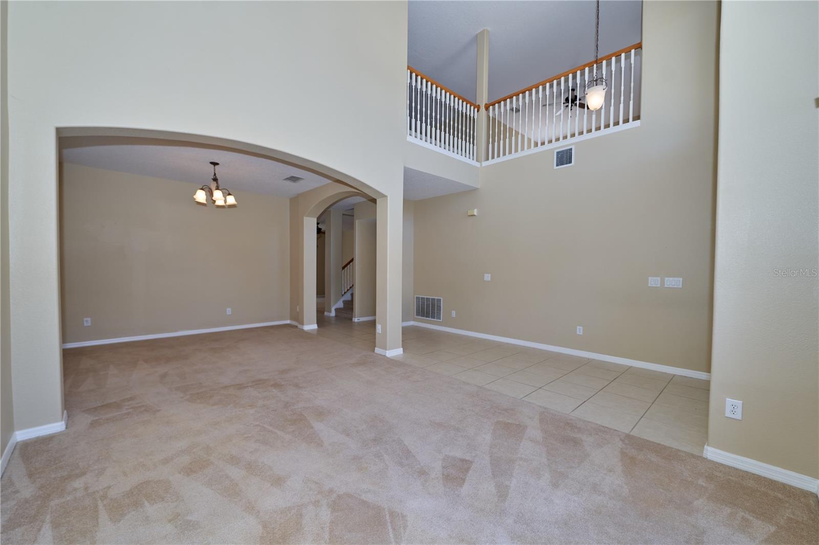 33840 TERRAGONA DR, SORRENTO, FL, 32776