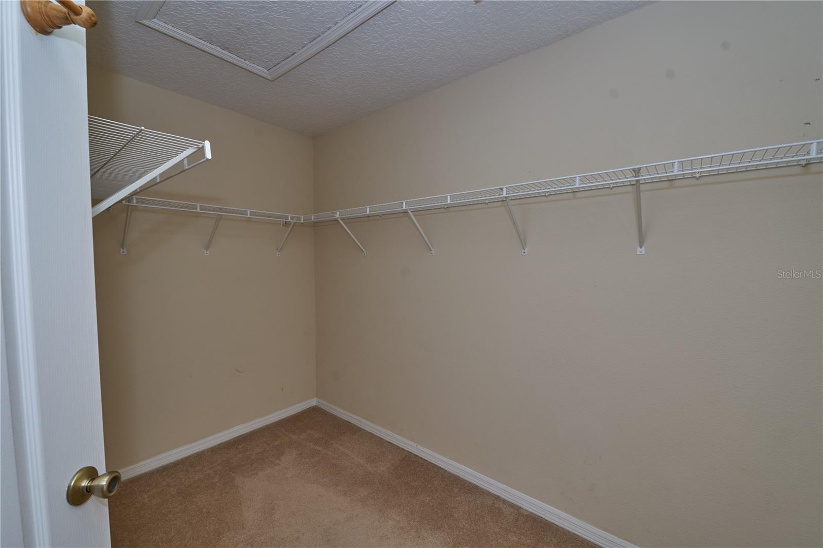 33840 TERRAGONA DR, SORRENTO, FL, 32776