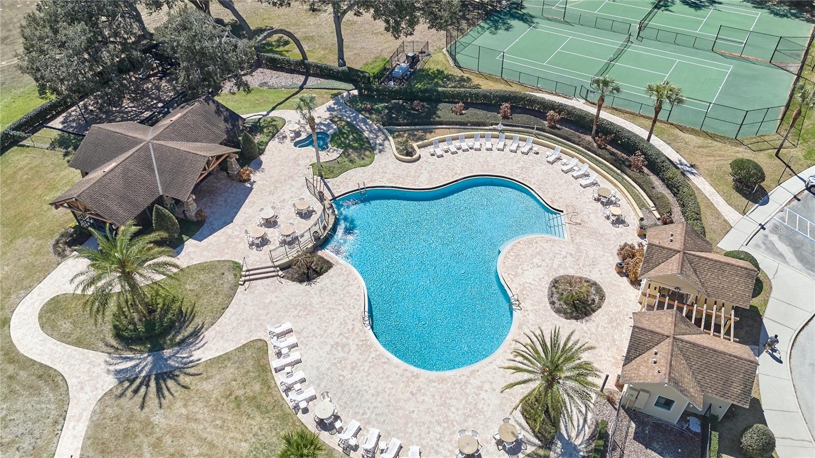 33840 TERRAGONA DR, SORRENTO, FL, 32776