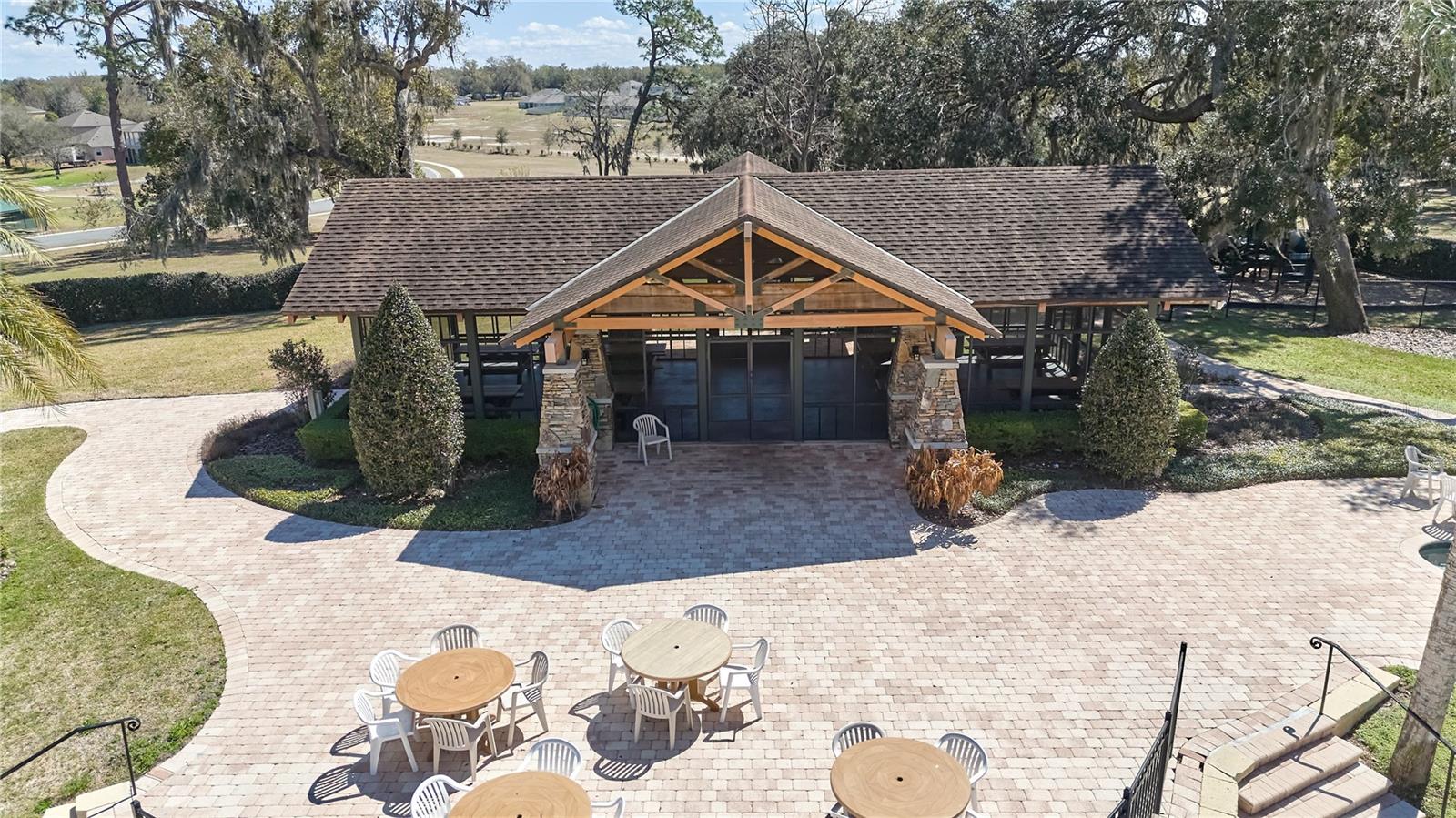 33840 TERRAGONA DR, SORRENTO, FL, 32776