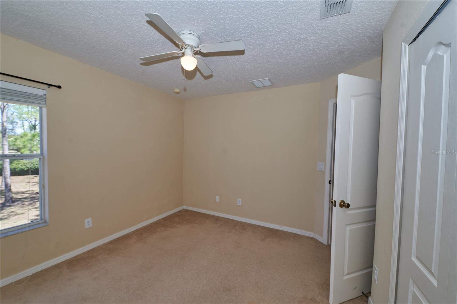 33840 TERRAGONA DR, SORRENTO, FL, 32776