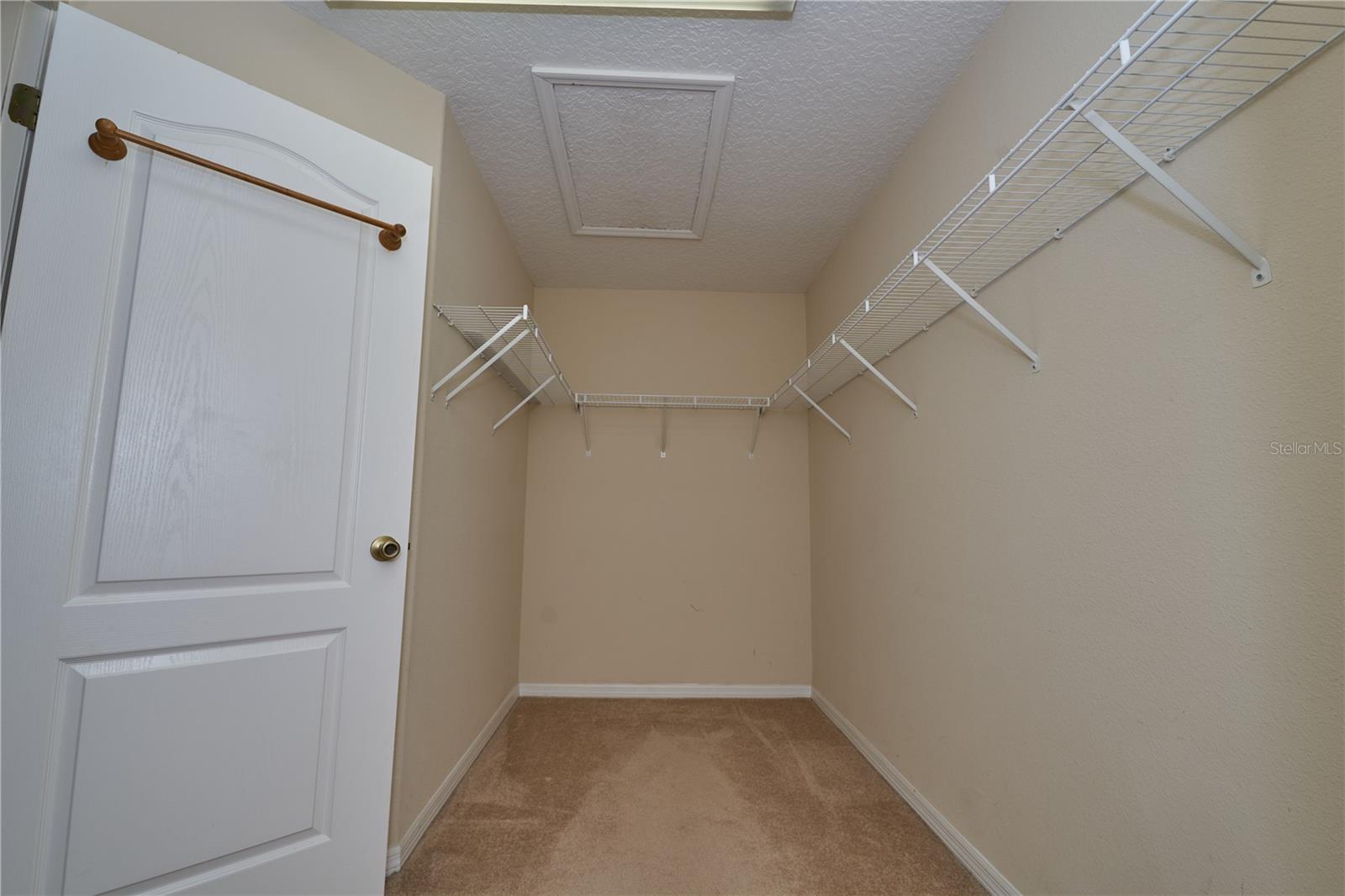 33840 TERRAGONA DR, SORRENTO, FL, 32776