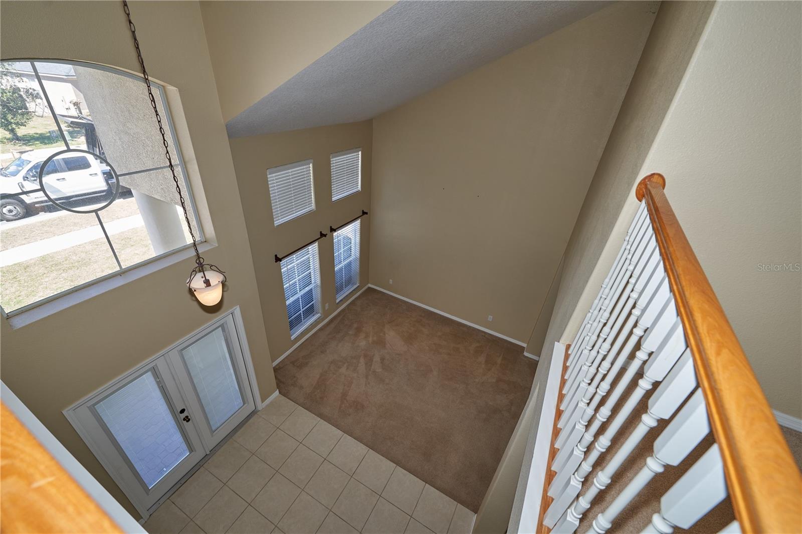 33840 TERRAGONA DR, SORRENTO, FL, 32776