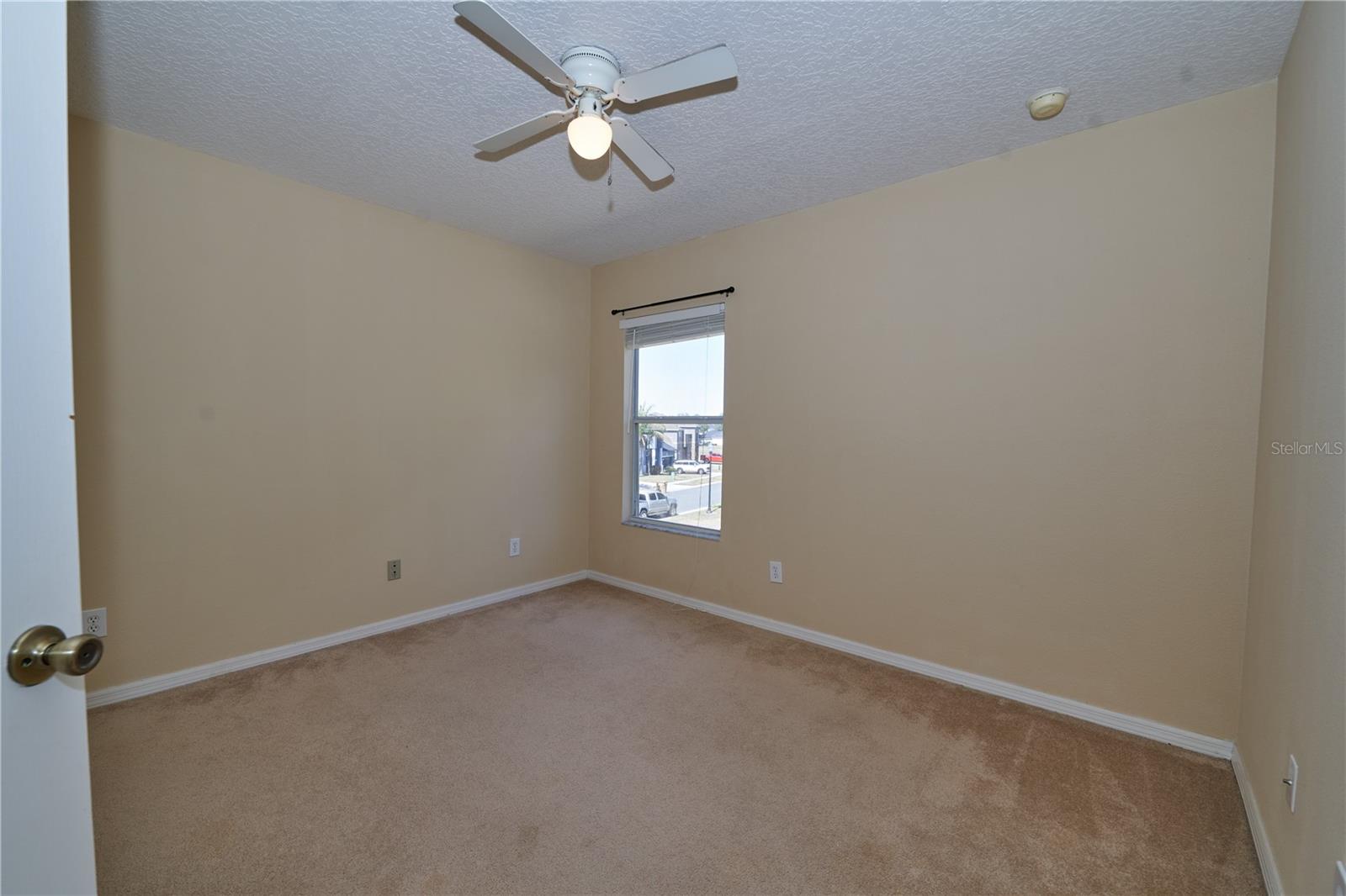 33840 TERRAGONA DR, SORRENTO, FL, 32776