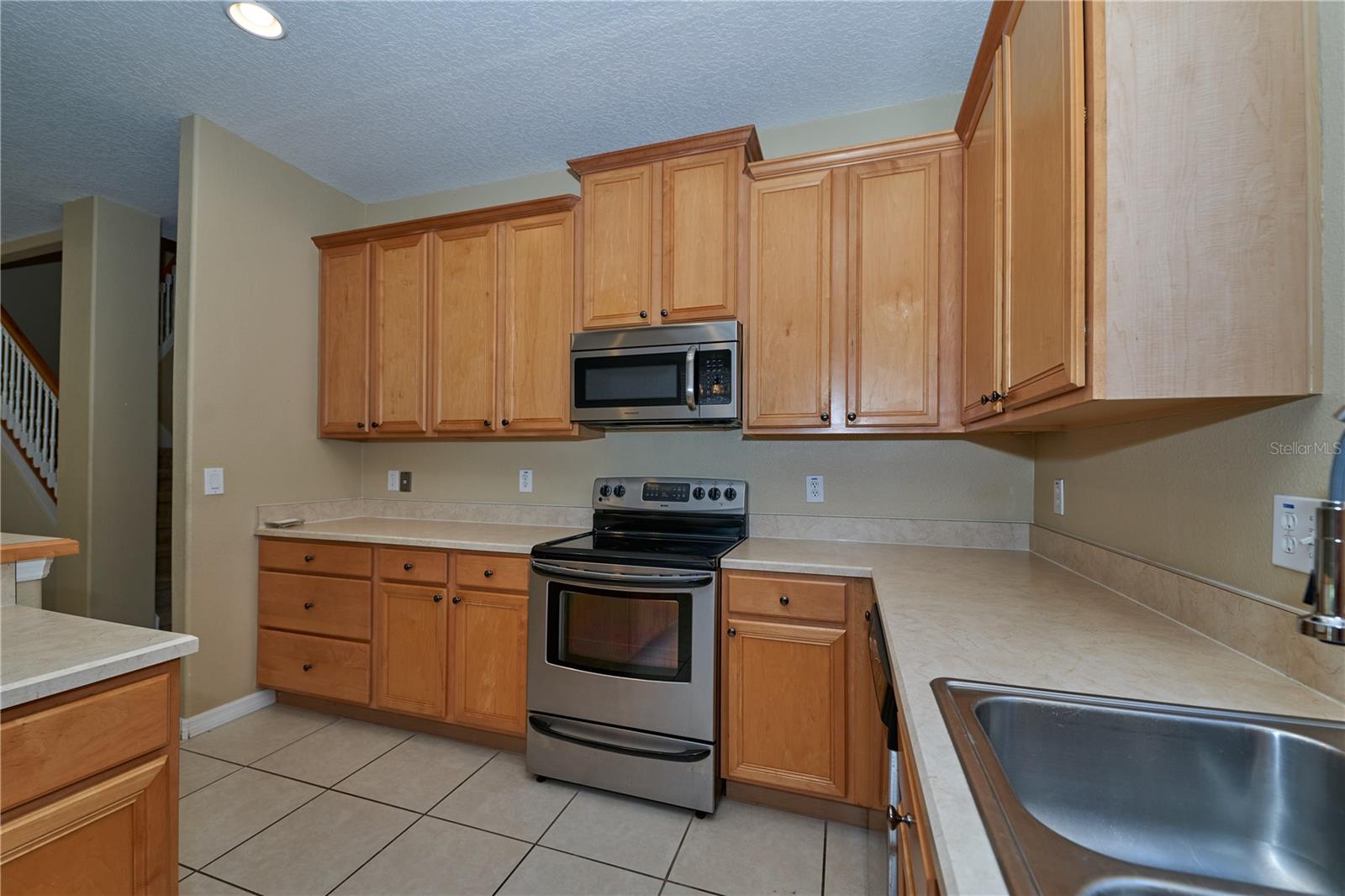 33840 TERRAGONA DR, SORRENTO, FL, 32776