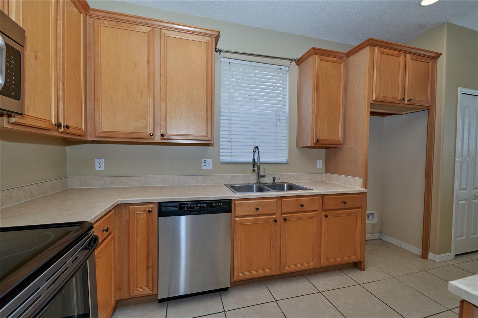 33840 TERRAGONA DR, SORRENTO, FL, 32776