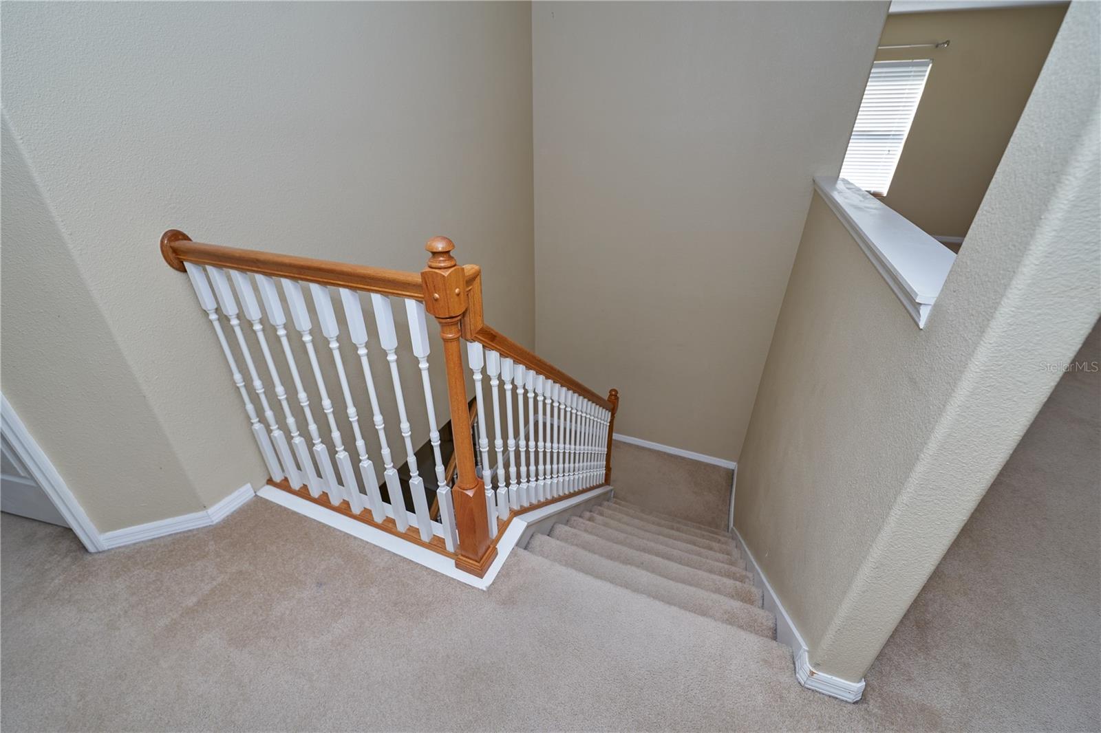 33840 TERRAGONA DR, SORRENTO, FL, 32776