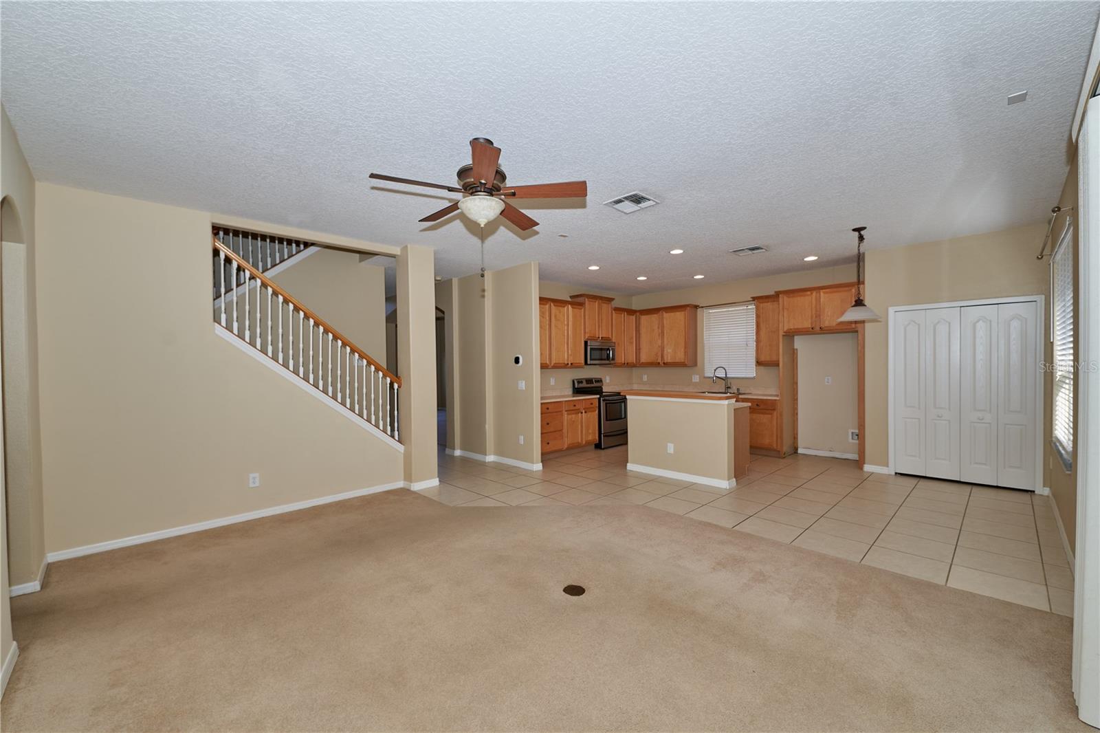 33840 TERRAGONA DR, SORRENTO, FL, 32776