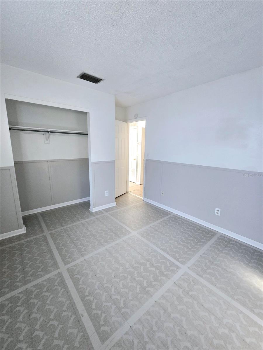 773 NE 9TH ST #K, CRYSTAL RIVER, FL, 34428