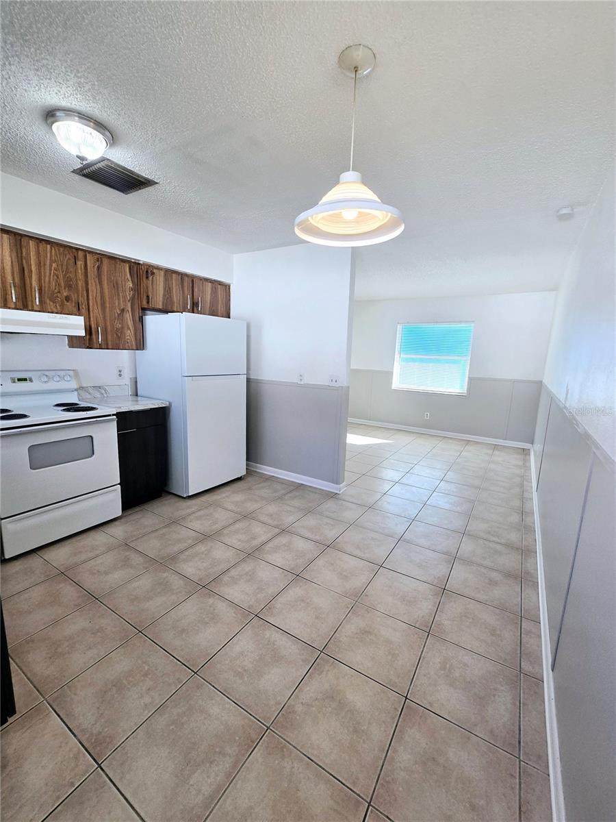 773 NE 9TH ST #K, CRYSTAL RIVER, FL, 34428