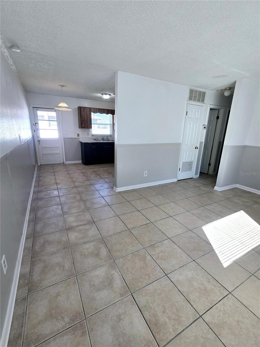 773 NE 9TH ST #K, CRYSTAL RIVER, FL, 34428