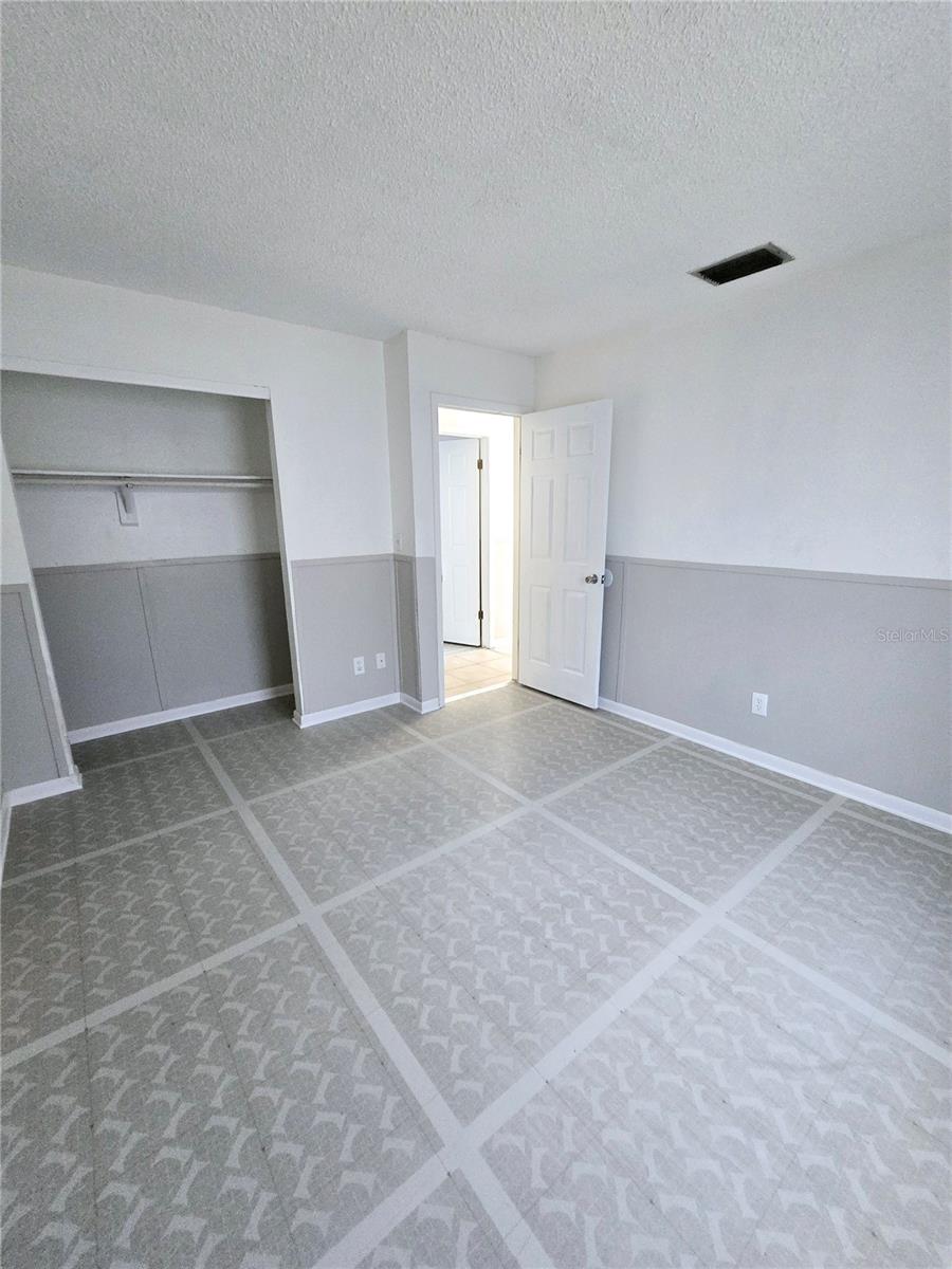 773 NE 9TH ST #K, CRYSTAL RIVER, FL, 34428