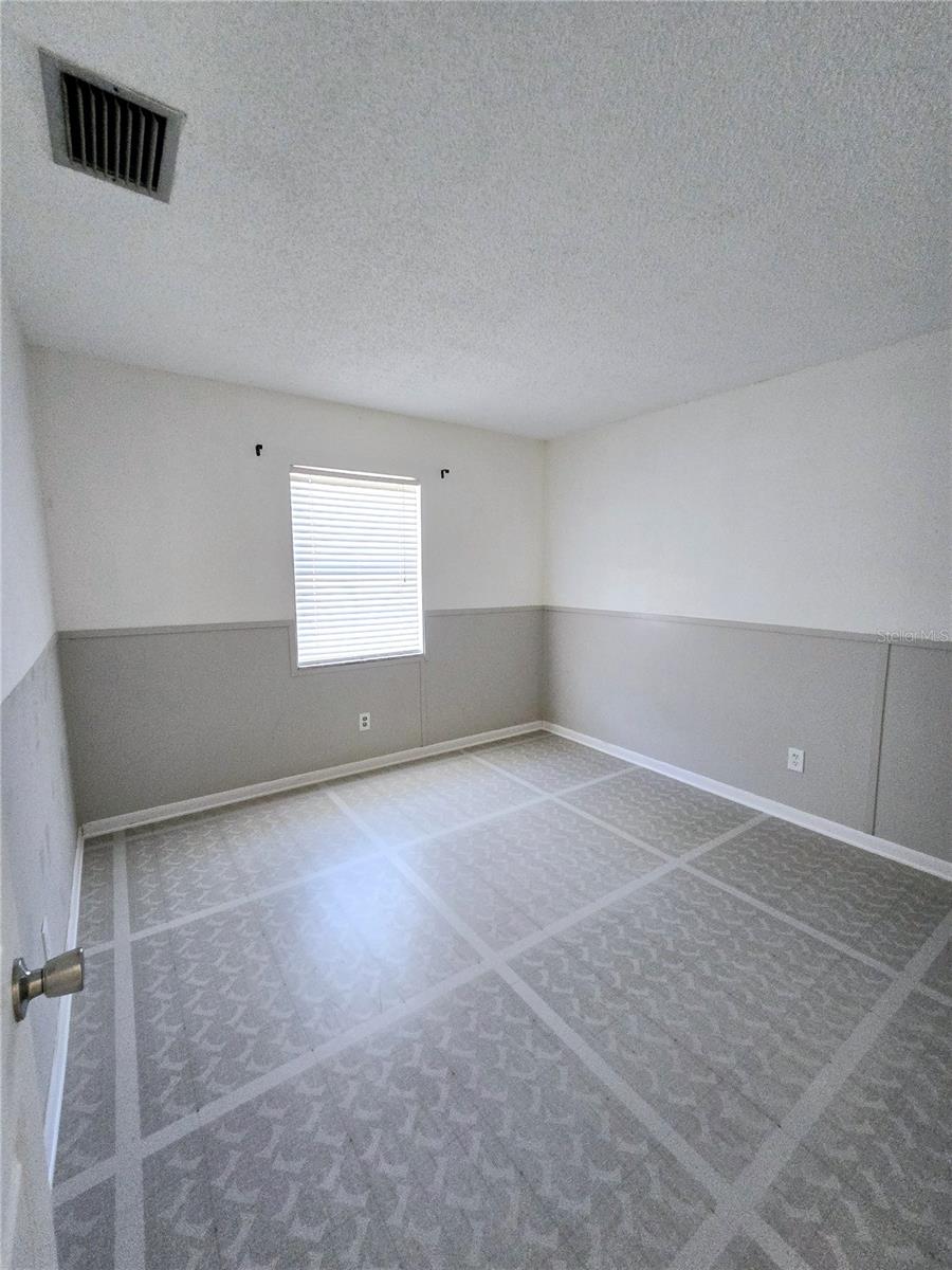 773 NE 9TH ST #K, CRYSTAL RIVER, FL, 34428