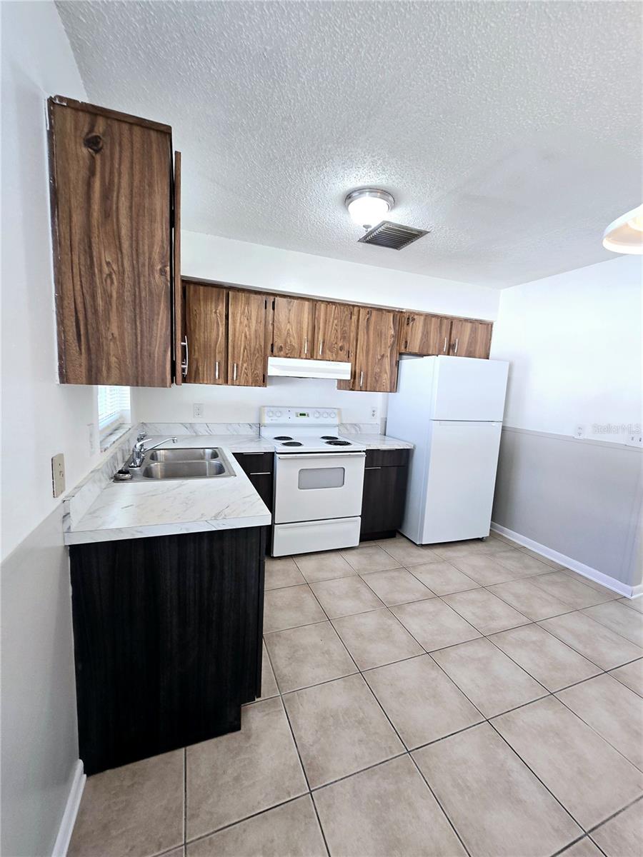 773 NE 9TH ST #K, CRYSTAL RIVER, FL, 34428